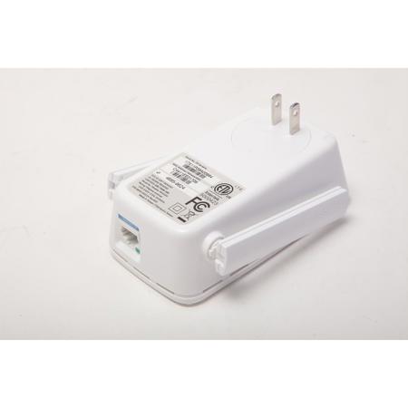 Linksys AC750 Dual Band BOOST WiFi Extender - White (RE6300) SKU#1453369
