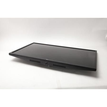 Used LG 32MN500M-B 31.5\