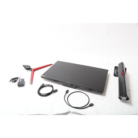 Used LG 27GN650-B 27