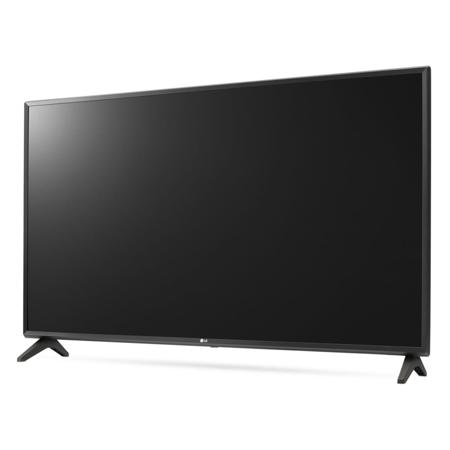 LG LT340C 32" HD Class HDR Commercial LED TV - SKU#1454906