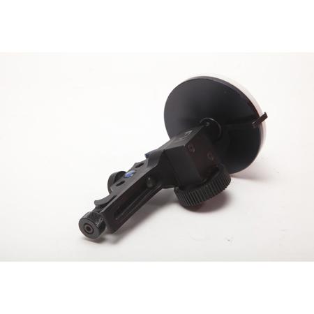 Redrock Micro microFollowFocus #3-066-0011