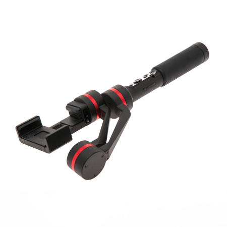 SPRO30 SMOVE PRO Mobile Gimbal - SKU#1455729