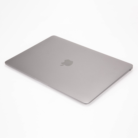 Apple MacBook Air 13.3" Retina Display - Space Gray Late 2020 SKU#1456020