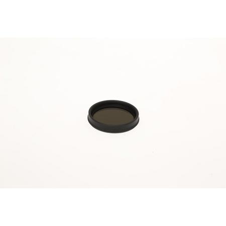 SRP DJI Inspire 1 8/CP ND Filter