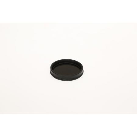SRP DJI Inspire 1 16/CP ND Filter - SKU#1456543