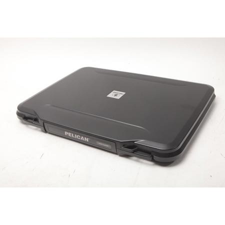 Pelican 1070cc deals