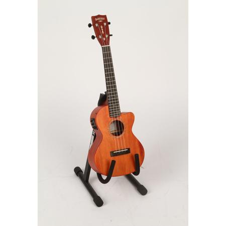 gretsch ukulele g9121