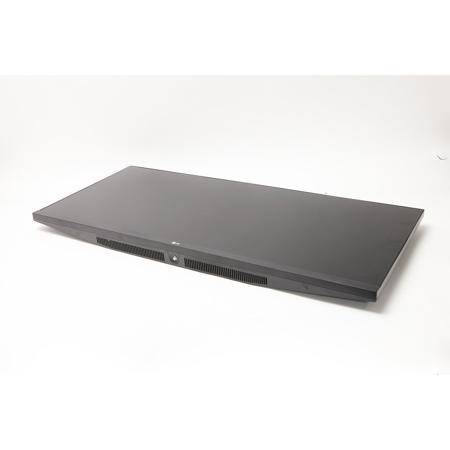 Used LG 34WN780-B 34'' 21:9 UltraWide Ergo QHD IPS HDR Monitor