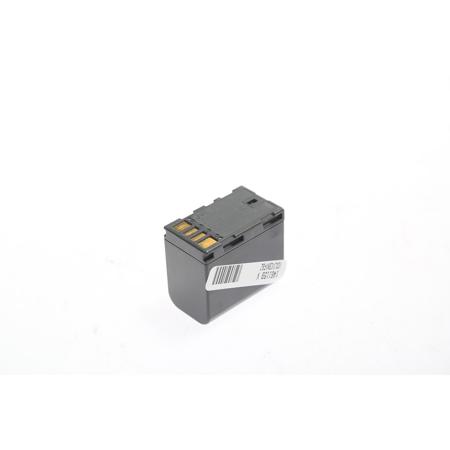 JVC BN-VF823 Lithium-Ion Battery Pack - 7.2V, 2190mAh