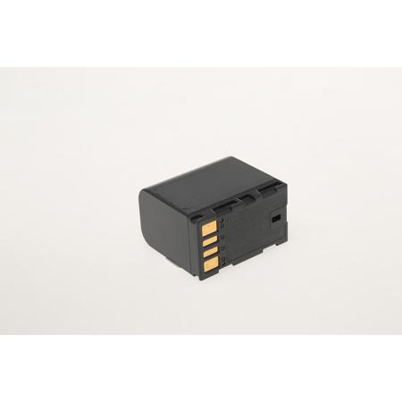 JVC BN-VF823 Lithium-Ion Battery Pack - 7.2V, 2190mAh