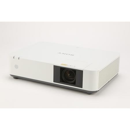 Sony VPL-PHZ10 WUXGA Laser Light Source 3LCD Projector (0 Lamp Hours)