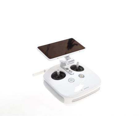 Used DJI Part 131 Ocusync Remote Controller with Built-In Display