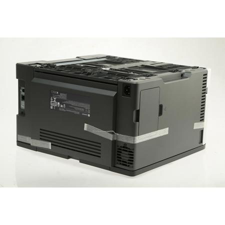 Lexmark C3326dw Wireless Color Laser Duplex Printer - SKU#1462146