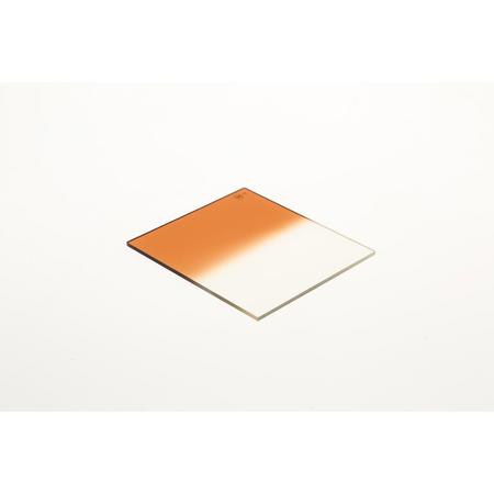 Cokin A125 Gradual T2 A Series graduated Tobacco filter in jewel case