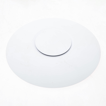 Ubiquiti Networks UniFi nanoHD Wave 2 Enterprise Access Point, No PoE Adapter
