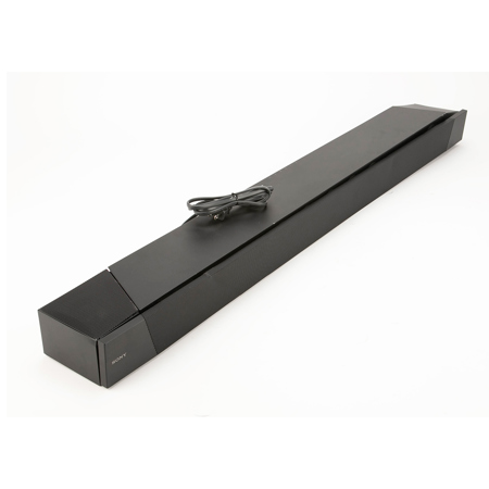 Used Sony HT-ST5000 800W 7.1.2-Channel Dolby Atmos/DTS:X TM