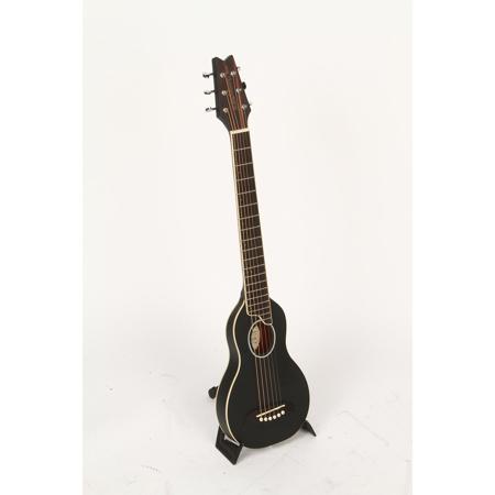 Washburn rover ro10sbk