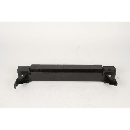 Canon L24ei Scanner Only, 24" Maximum Image Width, 600 dpi