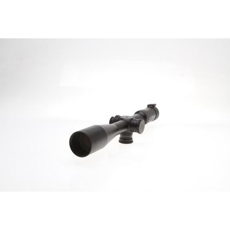 Steiner 5-25x56mm M5Xi Tactical Riflescope - SKU#1467305
