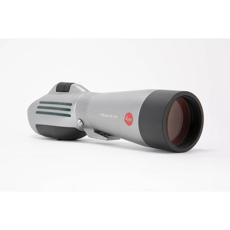 Leica Televid 77 Angled Waterproof Spotting Scope Leica 40101