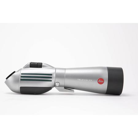Leica Televid 77 Angled Waterproof Spotting Scope Leica 40101