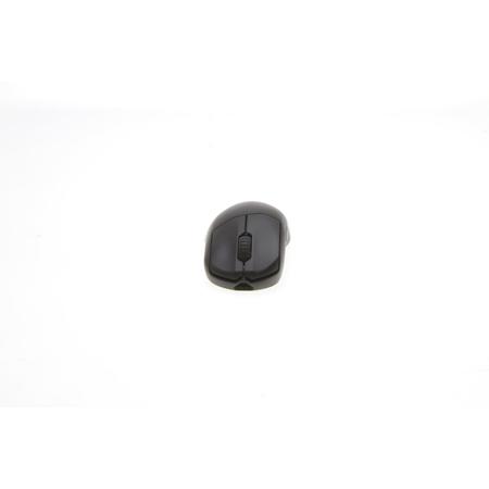 SteelSeries Prime+ FPS Wired Gaming Mouse with Lift-Off Sensor - SKU#1467650