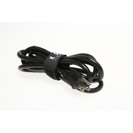 K 5600 Evolution Kit - SKU#1467983