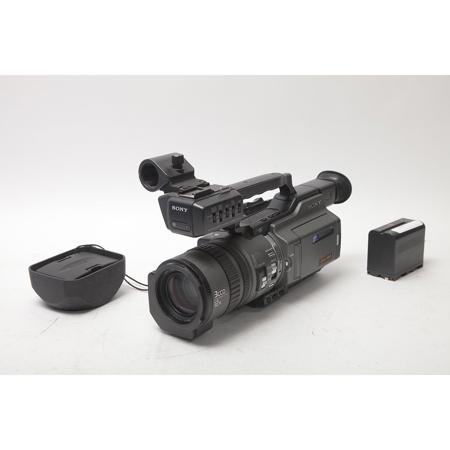 sony pd150 for sale
