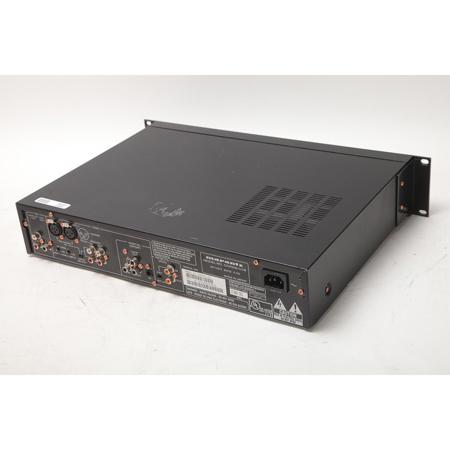 Marantz CDR500 Dual Bay CD Recorder/Player - SKU#1468528