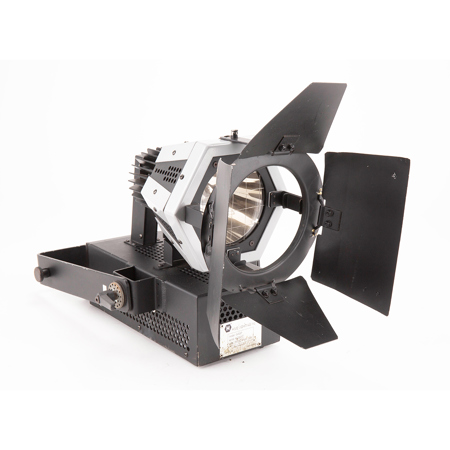 HIVE LIGHTING Wasp Plasma PAR Light Kit