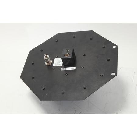 Used Sennheiser A5000-CP Passive 