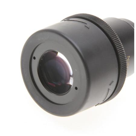 Nikon 40X/60X/75X Wide DS Digiscoping Eyepiece