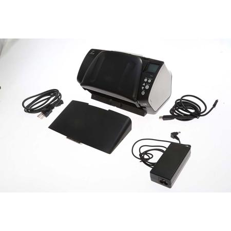 8-Quart Digital Air Fryer