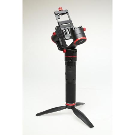 Feiyu a1000 3-Axis Handheld Gimbal - SKU#1471230