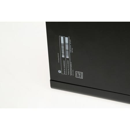 HP ProDesk 600 G3 Micro Tower Desktop Computer - SKU#1471483