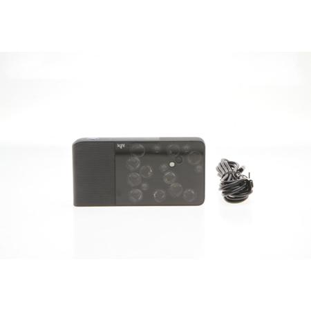 light l16 for sale