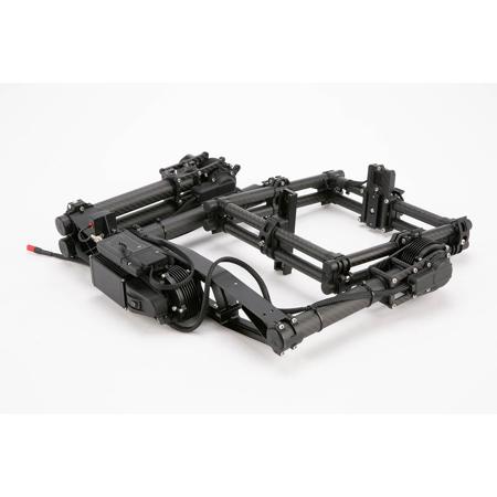 Freefly MoVI M15 Gimbal Stabilizer with MIMIC Control System - SKU#1472015