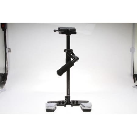 dji mavic pro 2 image quality