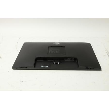 Dell SE2422HX 23.8" FHD (1920 x 1080) 16:9 Monitor - Black SKU#1472131