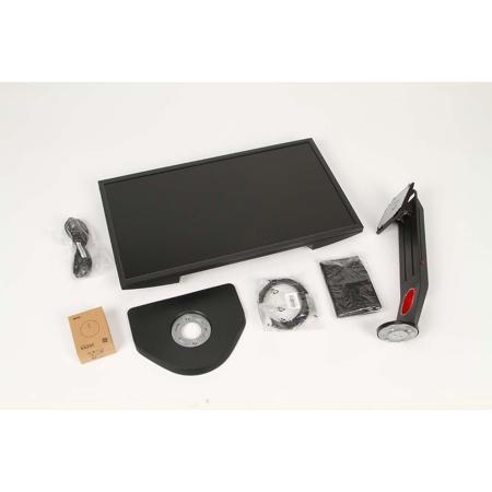 Used BenQ ZOWIE XL2746K 27