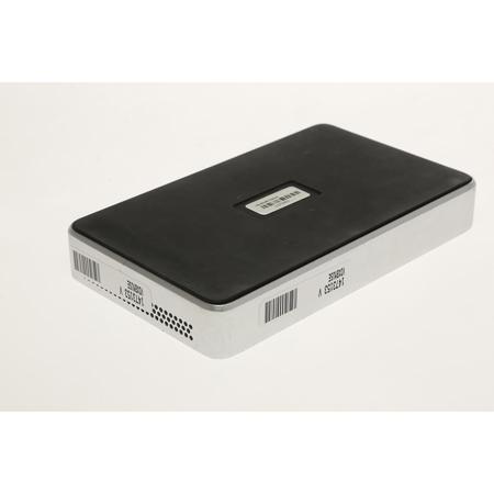 BDLKULSDEXPRESS Blackmagic Decklink Ultra Studio Express 