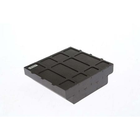 Microdrones LP62-154 Lithium Ion Polymer Battery Pack - SKU#1473293