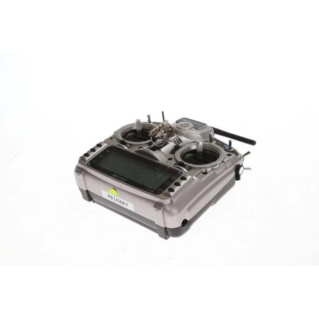 Microdrones mdRC Remote Controller Nerzweg 5 - SKU#1473319