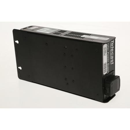 Telecast CHG3-PW-95V CopperHead G3 PowerWafer - SKU#1473984