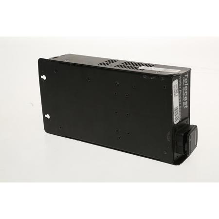 Telecast CHG3-PW-95V CopperHead G3 PowerWafer - SKU#1473992