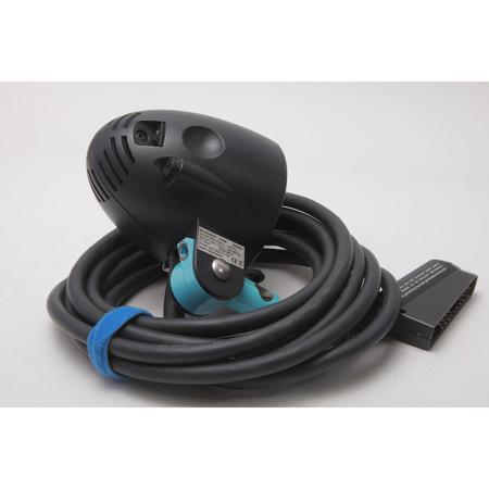 Broncolor Litos 2400 watt second Lamphead for Senso Power Packs - SKU#1474296