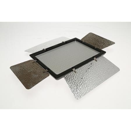 Yongnuo YN900 5500K LED PANEL LIGHT