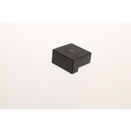 DJI Part 12 Battery to Power Bank Adaptor for Mavic 2 Drone