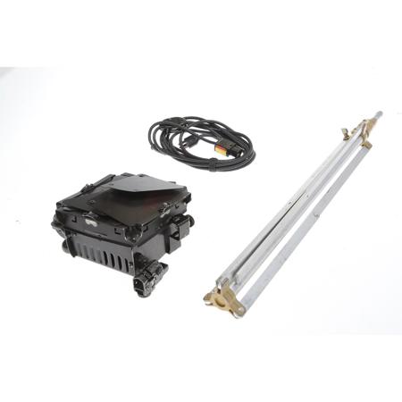 Lowel Omni-Pak Omni Light Kit - SKU#1475925