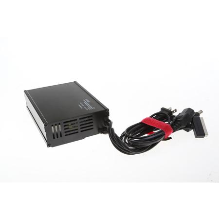 Aerial Media Pros Phantom 3/4 Multicharger for Intelligent Flight Batteries